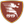 Salernitana logo