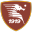 Salernitana logo