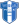 Wisla Plock logo