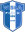 Wisla Plock logo