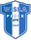 Wisla Plock logo