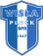 Wisla Plock logo