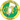 Comet logo