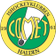 Comet logo