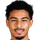 Gessime Yassine avatar