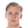 Rasmus Bergvall avatar