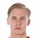 Rasmus Bergvall