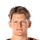 Axel Rindell avatar