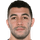 Person avatar