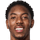 Myles Lewis-Skelly avatar