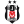 Besiktas logo