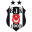 Besiktas logo