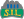 Storhamar logo