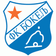 FK Bokelj Kotor logo