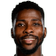 Kelechi Iheanacho avatar