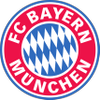 Bayern München