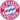 Bayern München logo