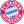 Bayern München logo