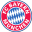 Bayern München logo