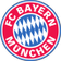 Bayern München logo