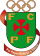 FC Pacos Ferreira logo