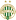 Ferencváros logo