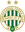 Ferencváros logo