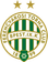 Ferencváros logo