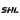 SHL