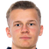 Joel Axel Krister Voelkerling Persson avatar