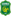 Jeonbuk Hyundai logo
