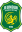 Jeonbuk Hyundai logo