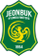 Jeonbuk Hyundai Motors logo