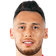 Lucas Ocampos avatar