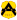 BK Astrio logo