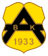 BK Astrio logo