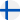 Finland logo