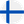 Finland logo