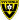 VVV Venlo logo