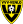 VVV Venlo logo