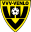 VVV Venlo logo