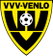 VVV Venlo logo