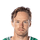 Filip Johansson avatar