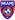 Miami FC logo