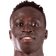 Krepin Diatta avatar