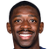 Ousmane Dembele avatar