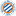 Montpellier logo