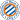 Montpellier logo