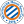 Montpellier logo