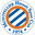 Montpellier logo
